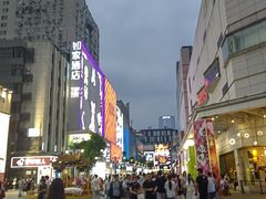 -蜀大侠火锅(寰球文化地标·总府店)