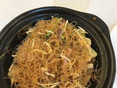 干逼海味粉丝煲-广州酒家(昌岗地铁站店)