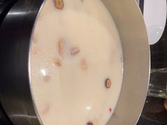 -捞王锅物料理(金城路店)