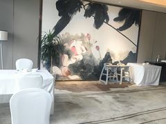 -百灵希尔顿逸林酒店·逸林轩中餐厅