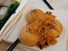 -百乐门喜宴(海珠广场华厦店)