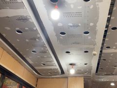 -西部马华清真兰州牛肉面·烧烤夜市(三里河店)