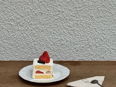 -三目仓咖啡(贤南路店)