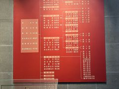 -新四军黄桥战役纪念馆(新馆)