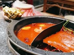 -蜀大侠火锅(寰球文化地标·总府店)