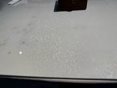 -兴蓉合川湘私房菜巫山烤鱼(人大店)
