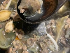 -甲大帅·甲鱼·椰子鸡主题餐厅(唐家店)