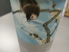 -茶理宜世(东方宝泰店)