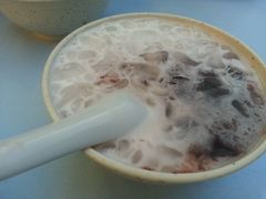 -汕头街养生糖水铺