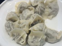 -红菜坊·烤鸭·川鲁宴(石园店)