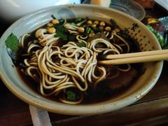 -合和大唐(江夏纸坊店)