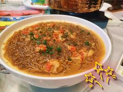 -全聚德(常州店)