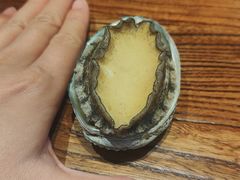 -海味当家·蒸锅海鲜(星海公园店)
