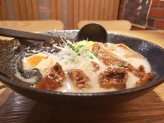 -渔井食堂(新洲店)