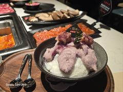 -鼎膳常火锅(华阳店)