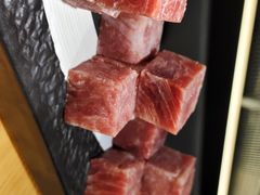 -湊湊火锅·茶憩(南京东路悦荟店)