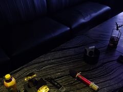 -魅KTV(水贝IBC店)