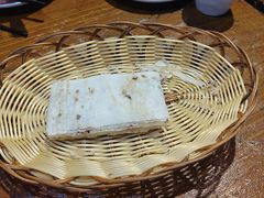 -酒肉门孔府菜(曲阜游客中心店)