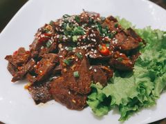 -尚宴(盛世广场·食尚街店)