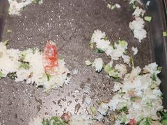 -庆江南江南菜(琴湖溪里花园城店)