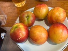 -三个渔夫·蒸汽海鲜(小白楼店)