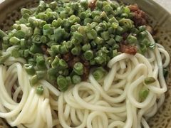 -大碗面(洗面桥街店)