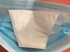 -天津市第三中心医院