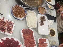 -福合埕牛肉火锅(长平国新店)