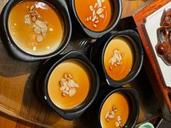 -凤阁楼果木烧鹅(鹤山陈山店)