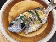 -盒马鲜生(宝地店)