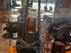 -新业广场(友谊路店)