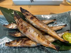 -花和海鲜自助(梅江店)