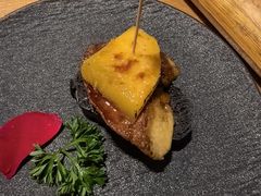 -味见·荣家(亚泰大街店)
