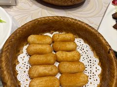 -一江春水·杭帮臻宴(三台山店)