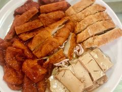 -佛有缘·32年老字号(广州首店)