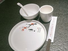 -徽张·新徽菜(五棵松·永定路店)