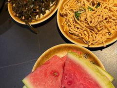 -虾乐园龙虾·夜宵(松江店)