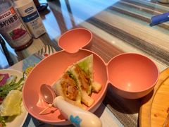 -米兰西点(辽阳店)