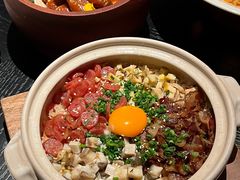 -锦楼·臻选新杭帮(杭州中心店)