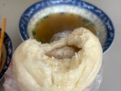 -草庐酒家