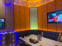 -星聚会KTV(苏州尹山湖歌林公园店)