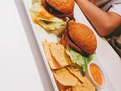 -翠华餐厅(山顶道店)