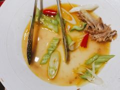 -西贝(武汉群星城店)
