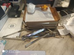 -巴黎贝甜(五道口店)