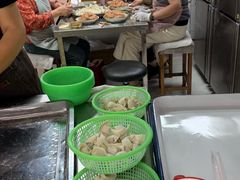 -周震馄饨