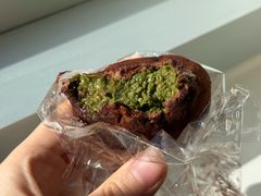 -OUR Bakery(三里屯太古里店)