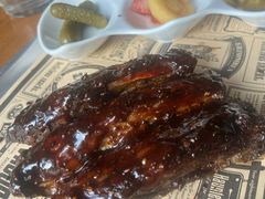 -LYFATTI 莱芙缇(赣水路店)