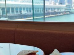 -Cupping Room(Harbour City)