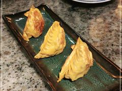 -南京大牌档(人民广场店)