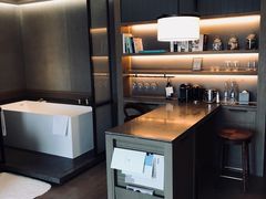 -北京三里屯CHAO酒店